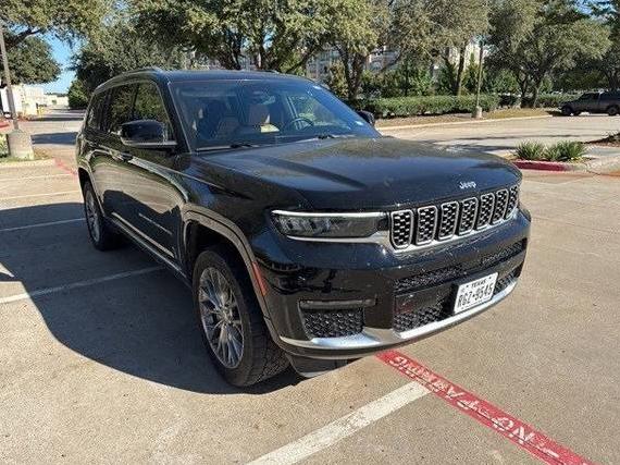 JEEP GRAND CHEROKEE 2022 1C4RJKEG1N8522800 image JEEP GRAND CHEROKEE 2022 1C4RJKEG1N8522800 image